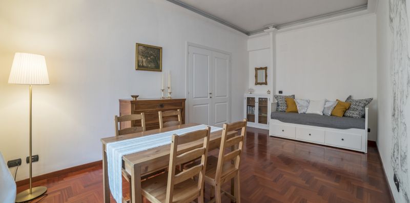 Portuense Bright Apartment - iFlat