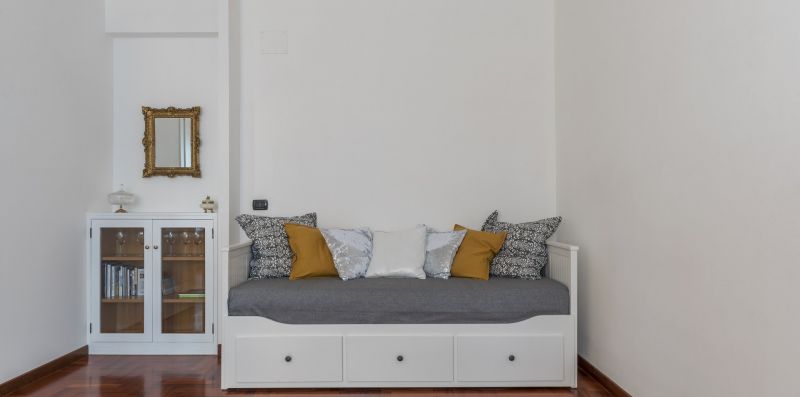 Portuense Bright Apartment - iFlat