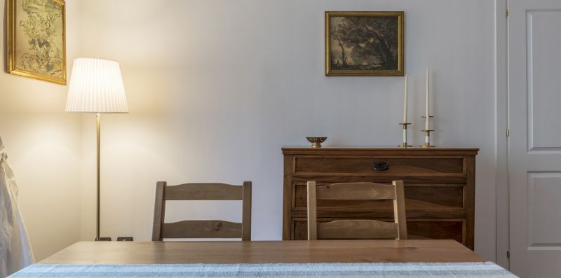 Portuense Bright Apartment - iFlat