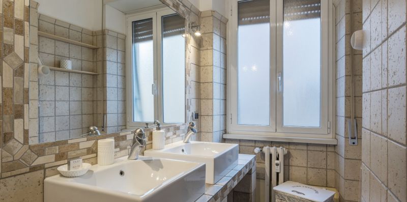 Portuense Bright Apartment - iFlat