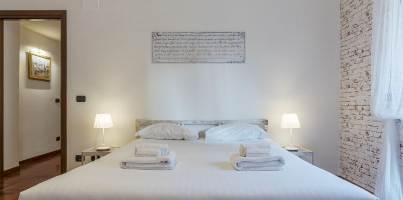 Portuense Bright Apartment - iFlat