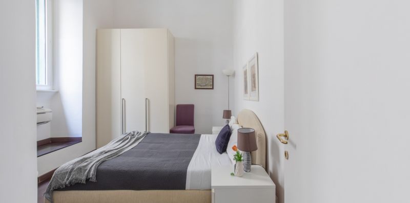 Colosseum Brand New Apartment - iFlat