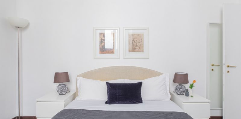 Colosseum Brand New Apartment - iFlat