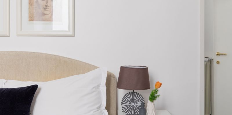 Colosseum Brand New Apartment - iFlat