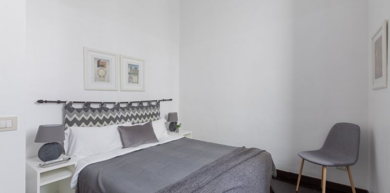 Colosseum Brand New Apartment - iFlat