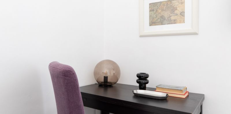 Colosseum Brand New Apartment - iFlat