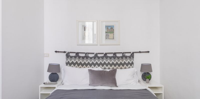 Colosseum Brand New Apartment - iFlat