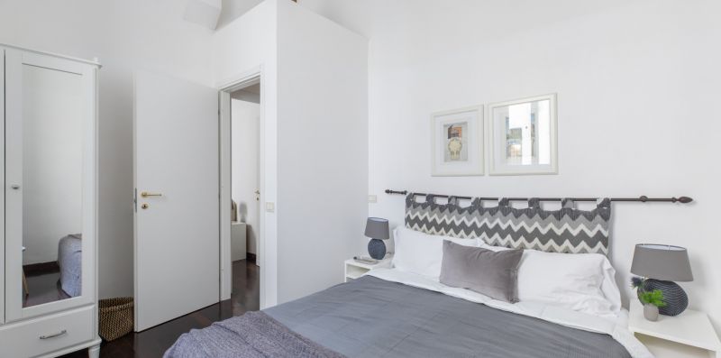 Colosseum Brand New Apartment - iFlat