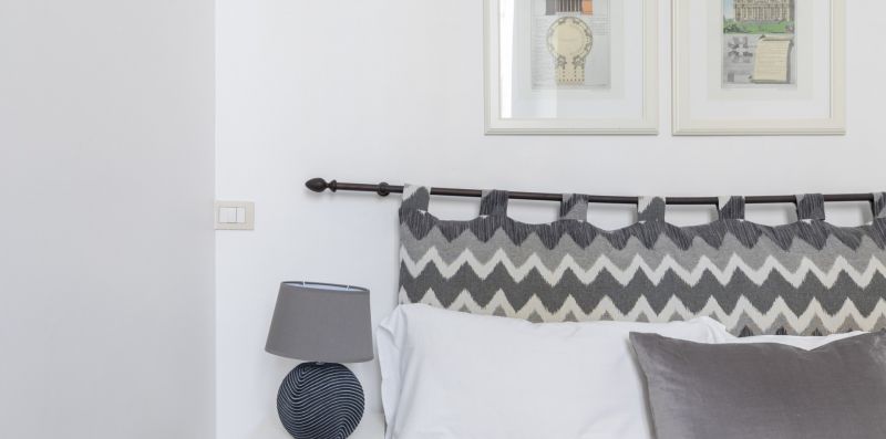 Colosseum Brand New Apartment - iFlat