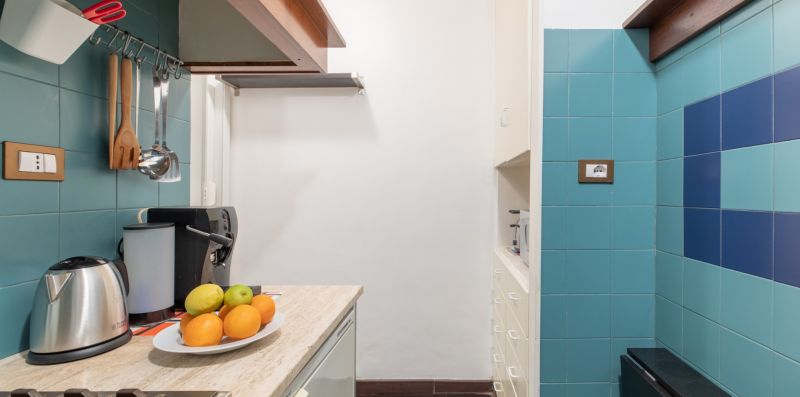 Colosseum Brand New Apartment - iFlat