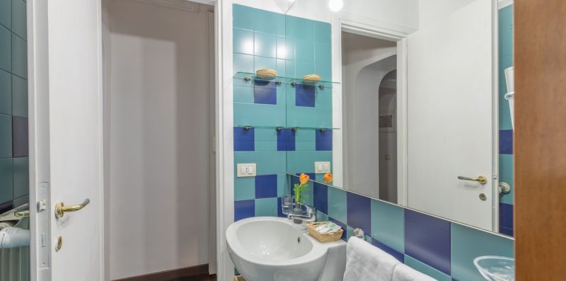 Colosseum Brand New Apartment - iFlat