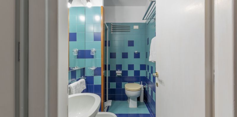 Colosseum Brand New Apartment - iFlat