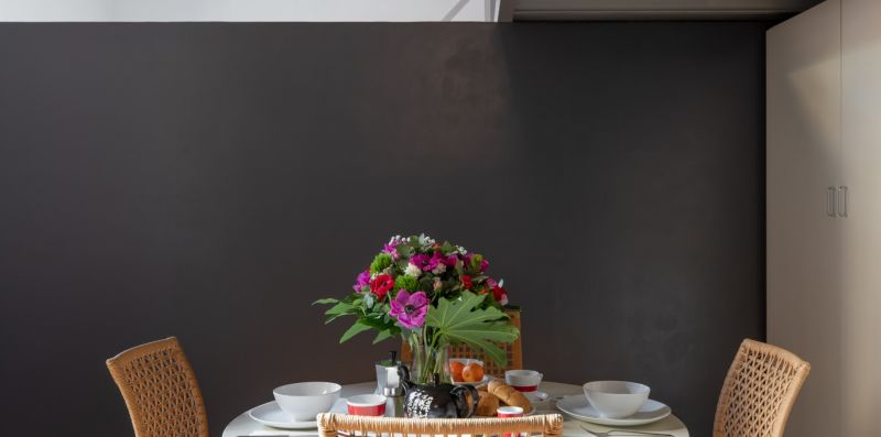 Cozy Apartment in Trastevere - iFlat