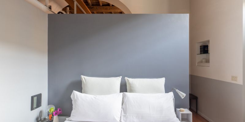 Cozy Apartment in Trastevere - iFlat