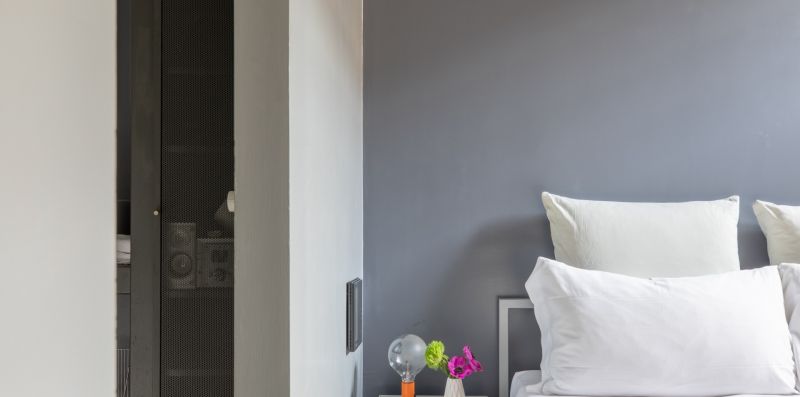 Cozy Apartment in Trastevere - iFlat