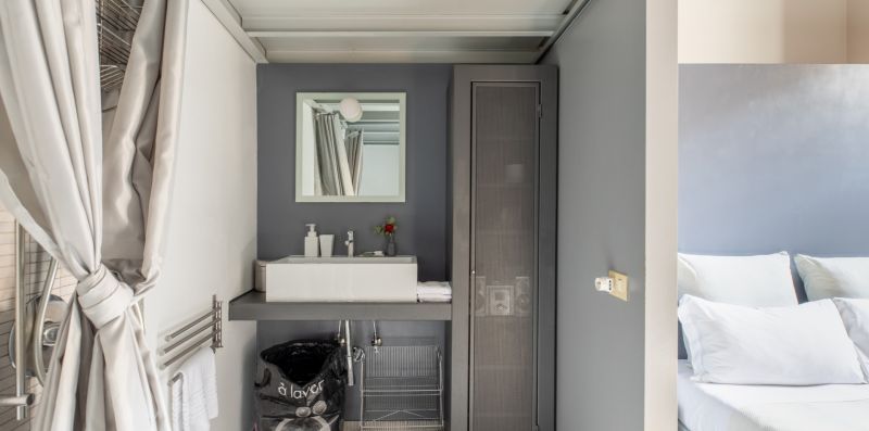 Cozy Apartment in Trastevere - iFlat