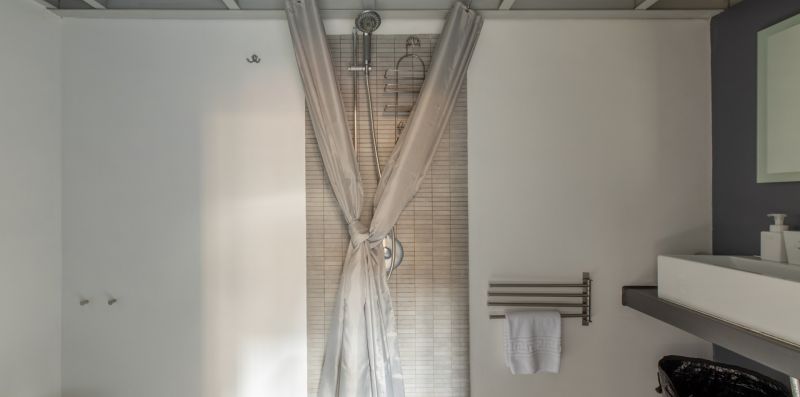 Cozy Apartment in Trastevere - iFlat
