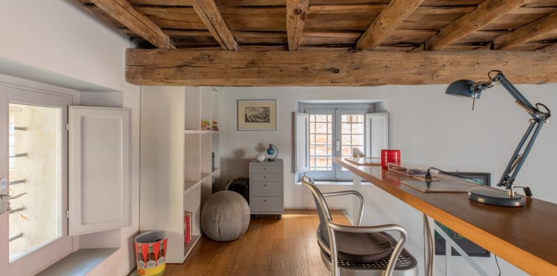 Cozy Apartment in Trastevere - iFlat