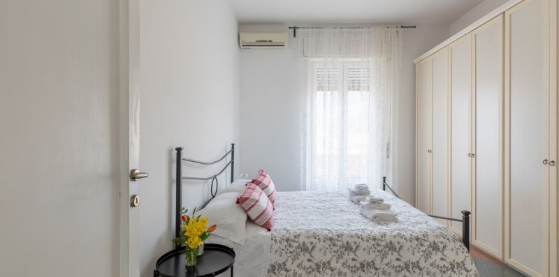 Angelico Charming Apartment - iFlat