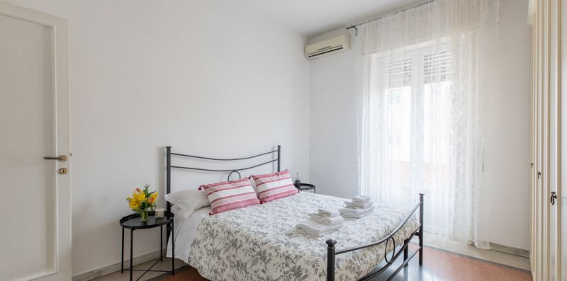 Angelico Charming Apartment - iFlat