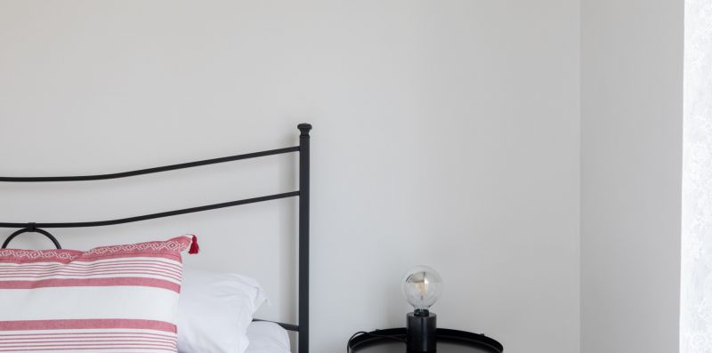 Angelico Charming Apartment - iFlat