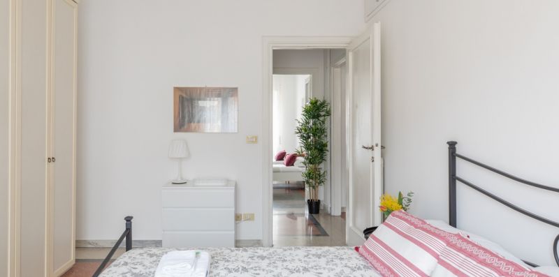 Angelico Charming Apartment - iFlat