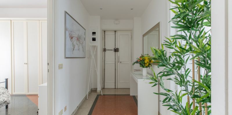 Angelico Charming Apartment - iFlat