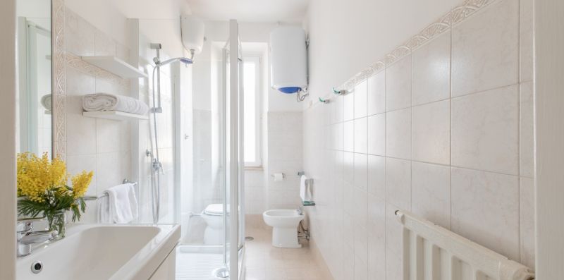 Angelico Charming Apartment - iFlat
