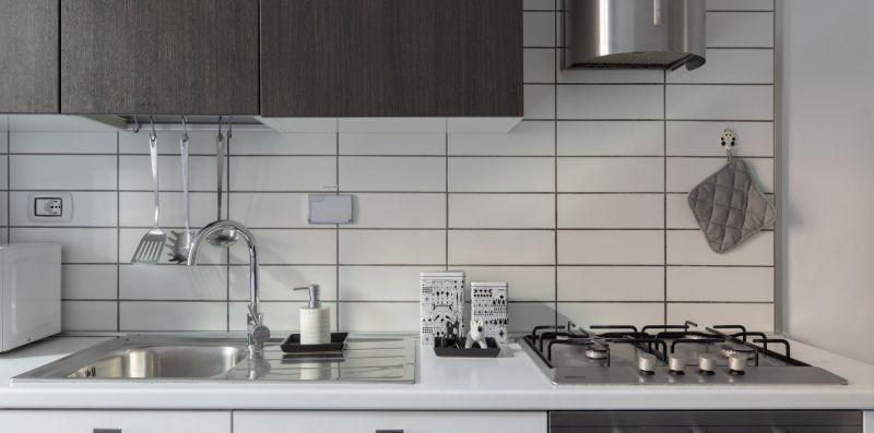 Termini Charming Apartment - iFlat