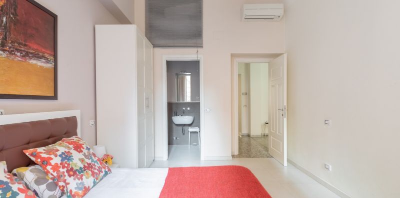 Termini Charming Apartment - iFlat
