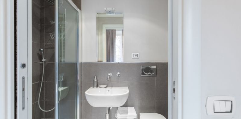 Termini Charming Apartment - iFlat