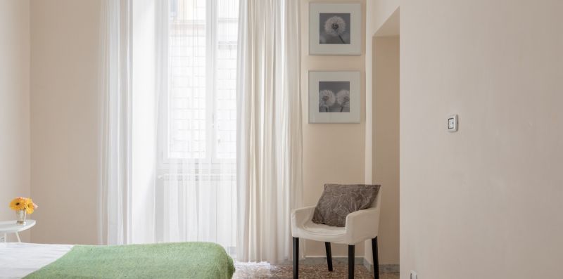 Termini Charming Apartment - iFlat