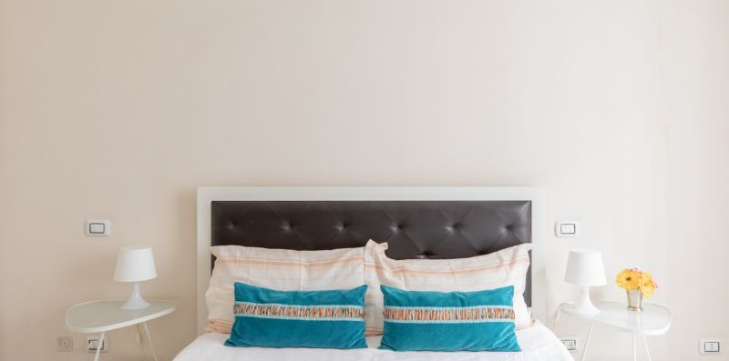 Termini Charming Apartment - iFlat