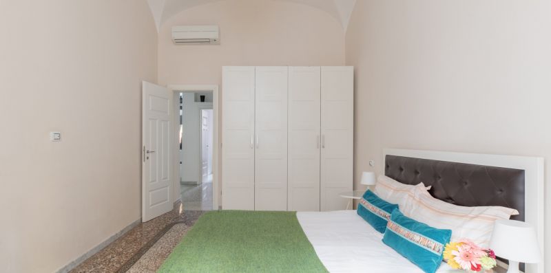 Termini Charming Apartment - iFlat