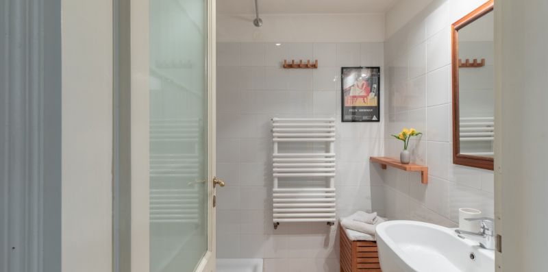 Piazza del Popolo Refined Apartment - iFlat