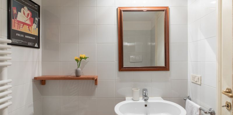 Piazza del Popolo Refined Apartment - iFlat