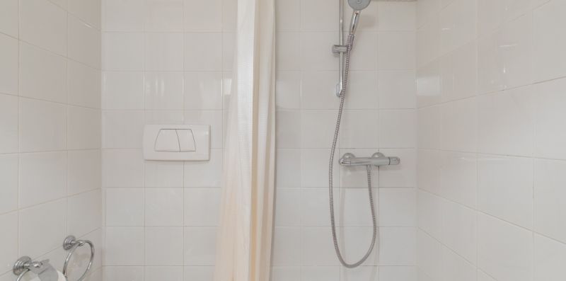 Piazza del Popolo Refined Apartment - iFlat