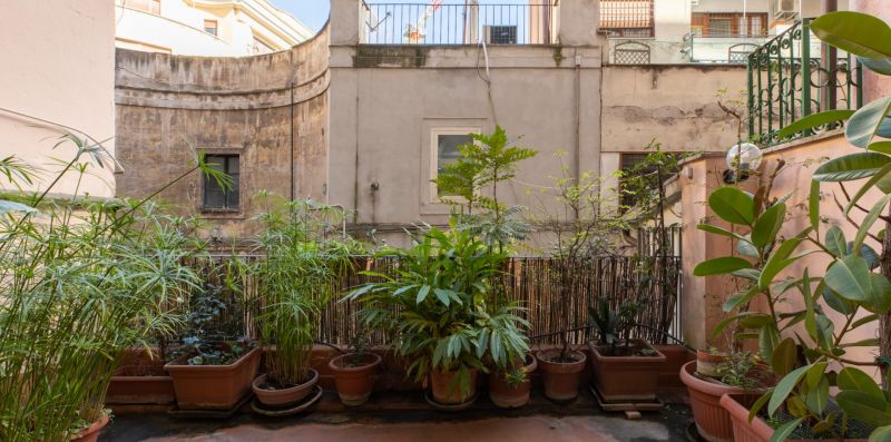 Piazza del Popolo Refined Apartment - iFlat