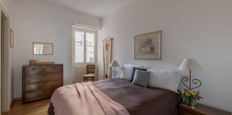 Piazza del Popolo Refined Apartment - iFlat