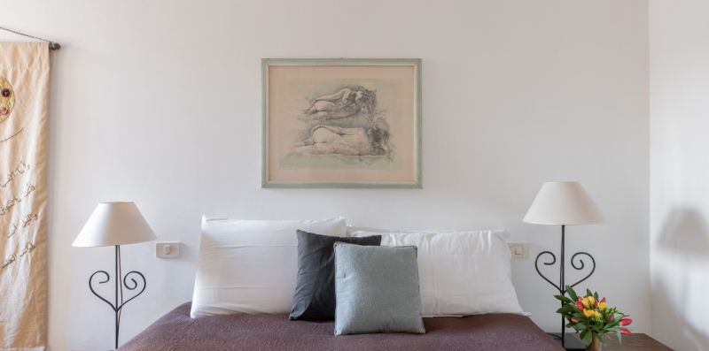 Piazza del Popolo Refined Apartment - iFlat