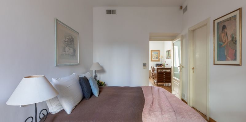 Piazza del Popolo Refined Apartment - iFlat