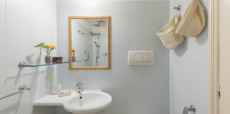 Piazza del Popolo Refined Apartment - iFlat