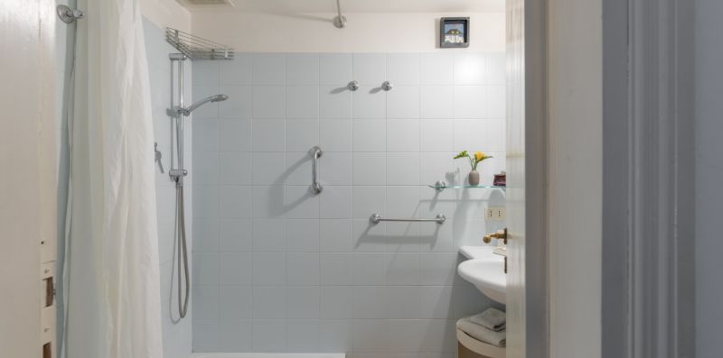 Piazza del Popolo Refined Apartment - iFlat