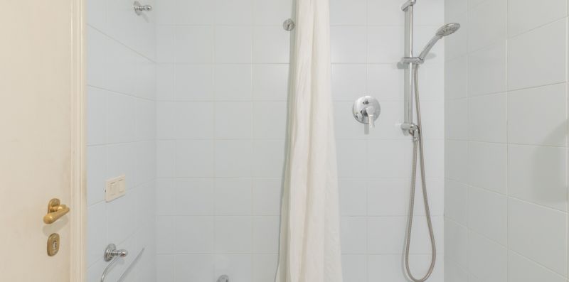 Piazza del Popolo Refined Apartment - iFlat