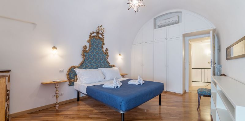 Campitelli Fascinating 6pax Apartment - iFlat