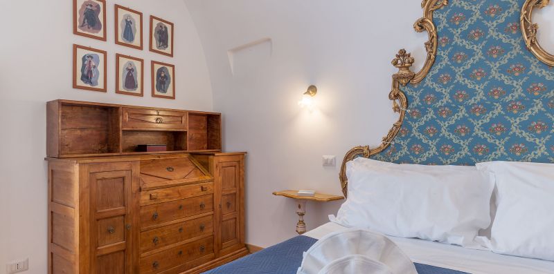 Campitelli Fascinating 6pax Apartment - iFlat