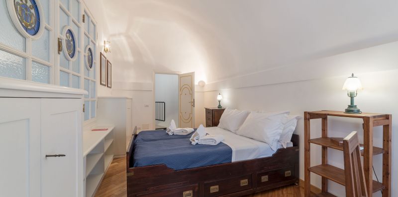 Campitelli Fascinating 6pax Apartment - iFlat