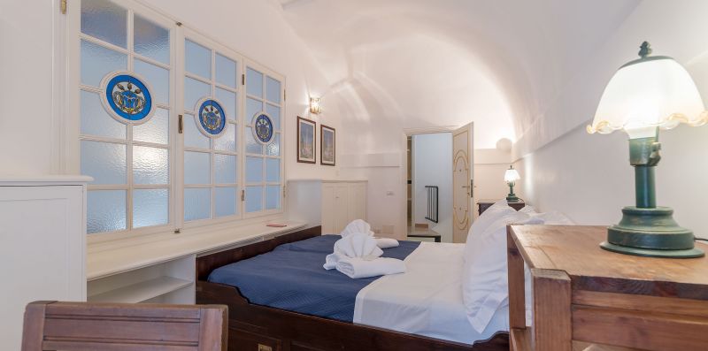 Campitelli Fascinating 6pax Apartment - iFlat