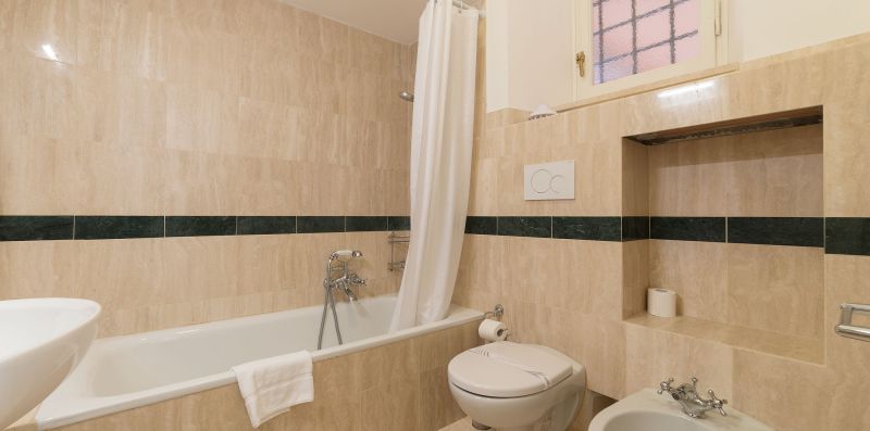 Campitelli Fascinating 6pax Apartment - iFlat