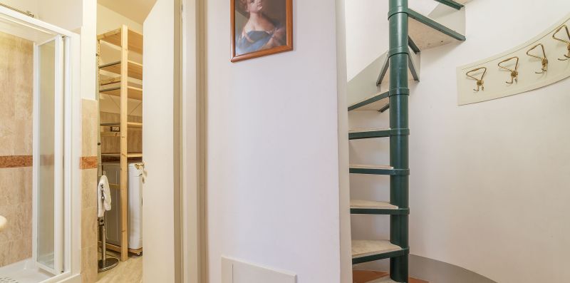 Campitelli Fascinating 6pax Apartment - iFlat